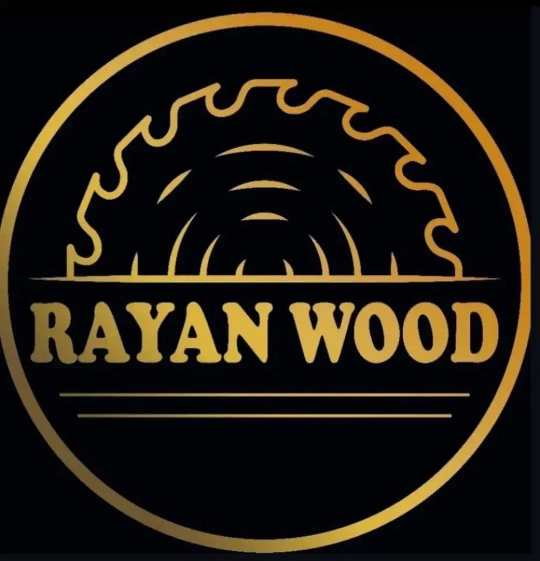 نیرو ساده و ماهر در کارخونه مبلمان|استخدام صنعتی، فنی، مهندسی|ایلام, |دیوار