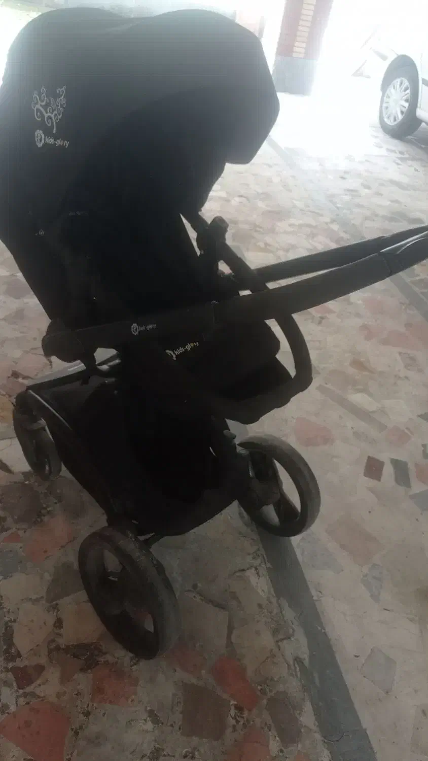 فروش|اسباب و اثاث بچه|آمل, |دیوار