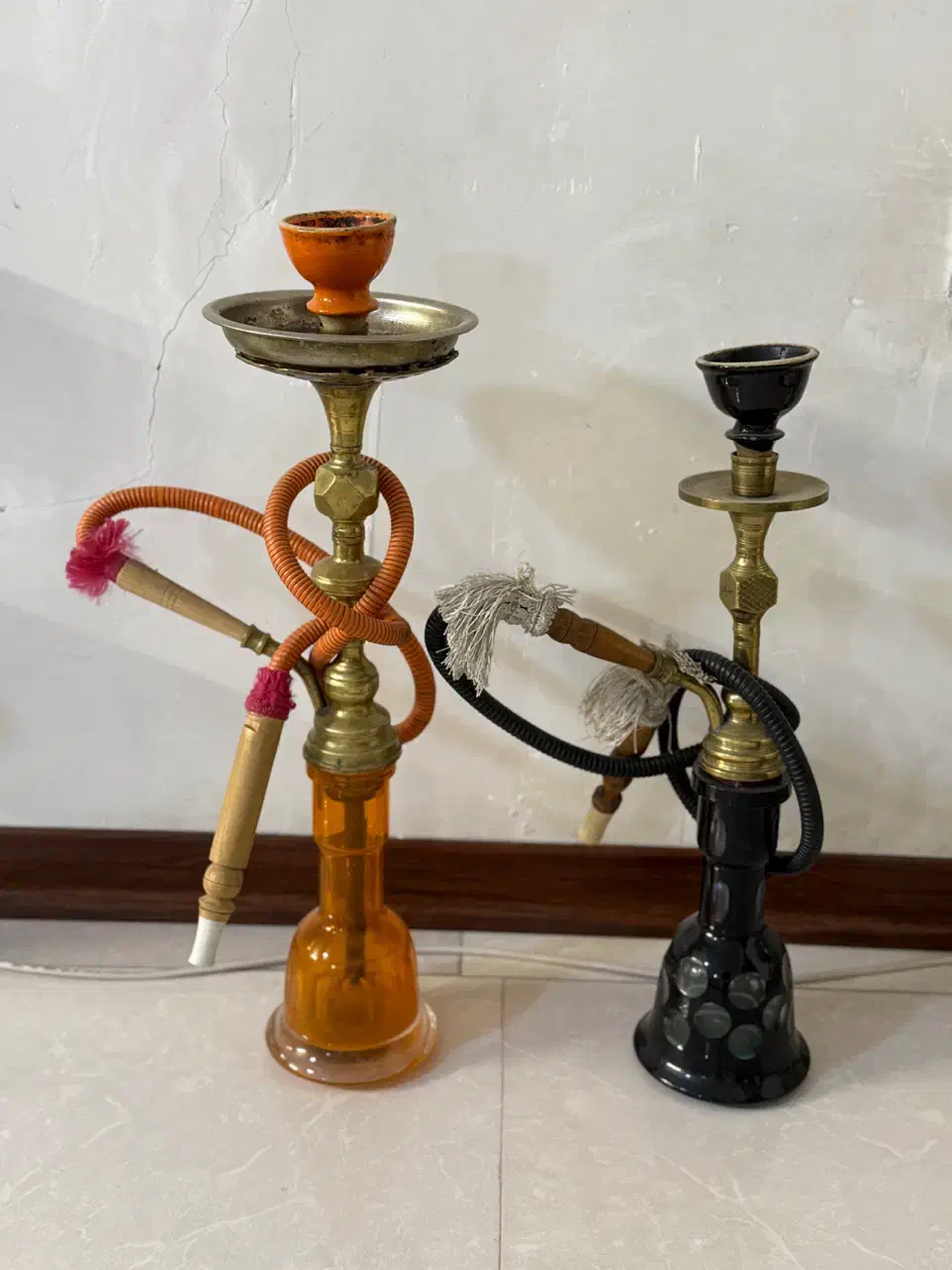 فروشی|میز تلویزیون|پاکدشت, پاکدشت (مامازند)|دیوار