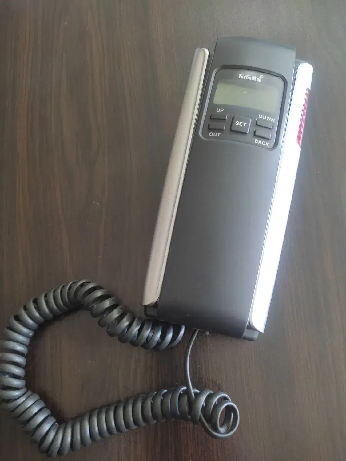 تلفن رومیزی|تلفن رومیزی|اصفهان, بهارستان (مخابرات)|دیوار