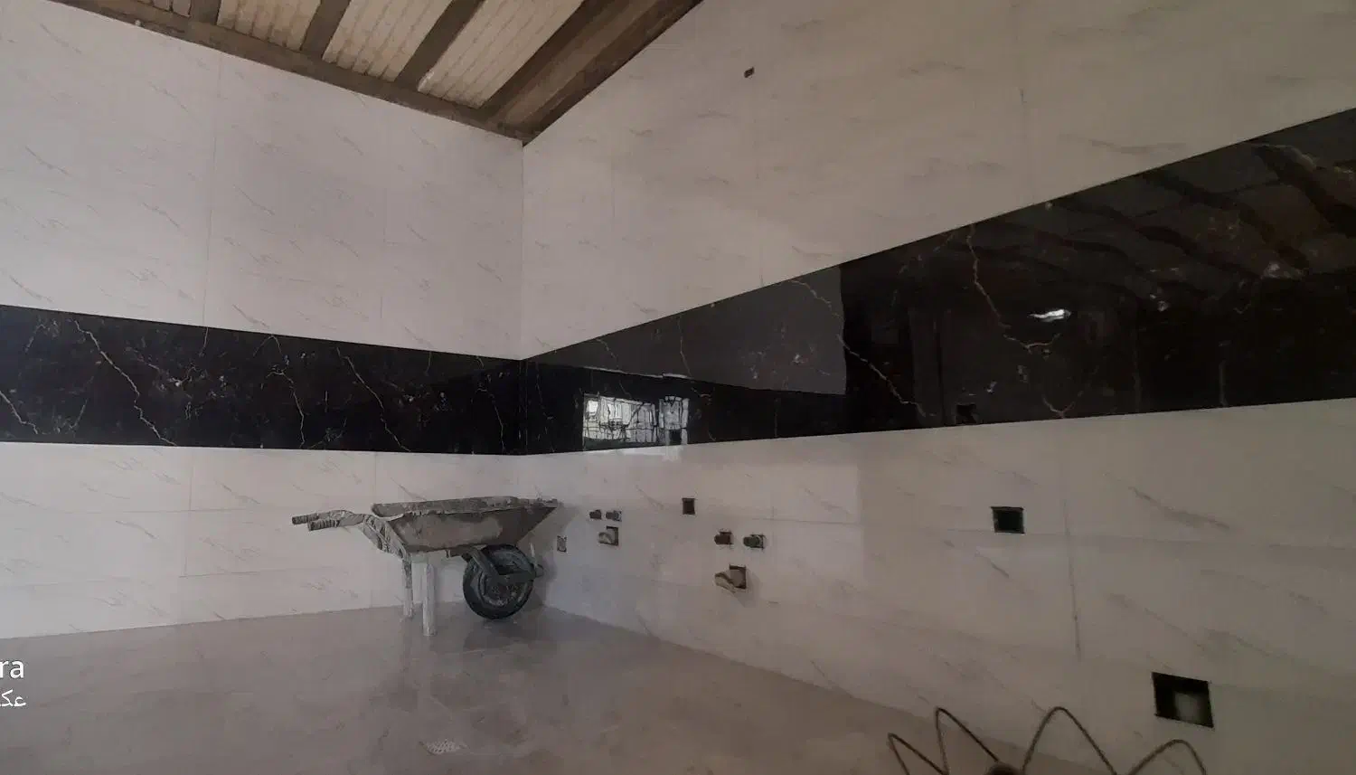 کاشی کار|خدمات پیشه و مهارت|یاسوج, |دیوار