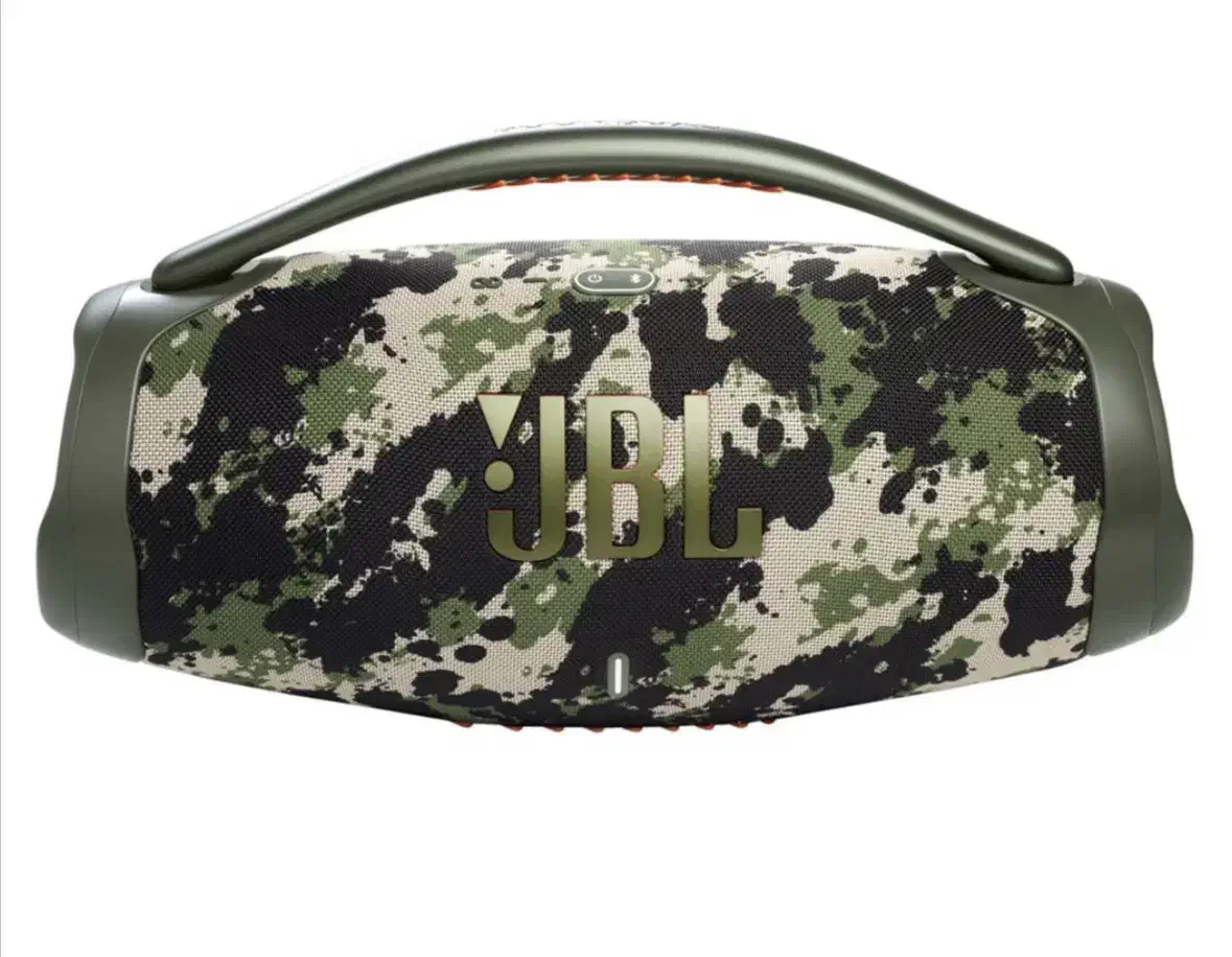 باند jbl boombox3|پخش‌کننده همراه|گرگان, |دیوار