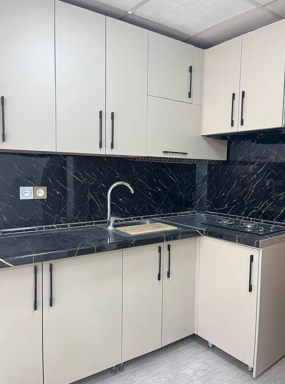 دفتر دوخواب موقعیـت تجاری/شیــک/شریعتی|فروش دفتر کار، اتاق اداری، مطب|کرمان, |دیوار