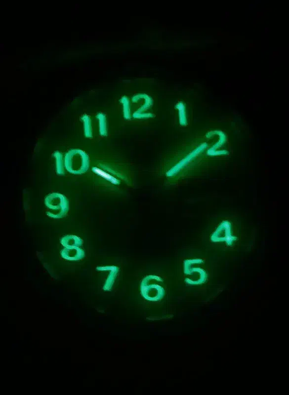 ساعت اتومات سیکو 5 پشت شیشه ای اصل ژاپن|ساعت|تهران, میرداماد|دیوار