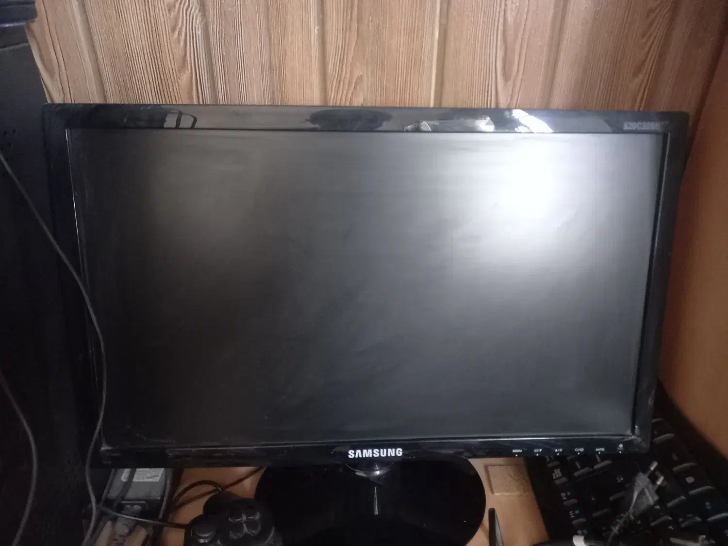 کامپیوتر|رایانه رومیزی|کرمان, |دیوار