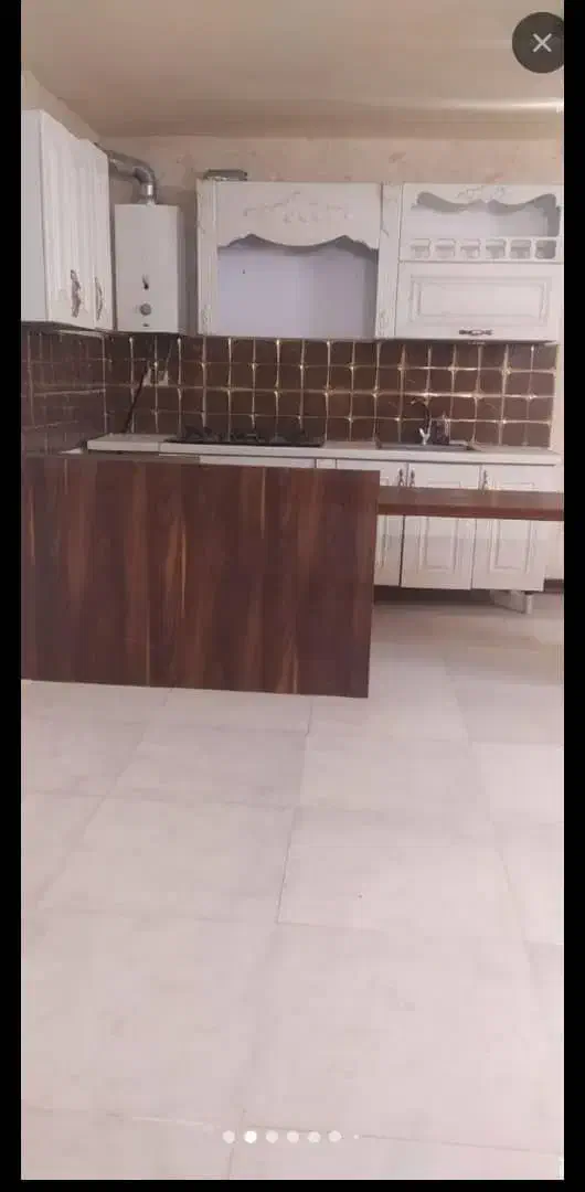 واحد مسکونی ۷۰ متری یک خواب  واقع در لواسان بزرگ|اجارهٔ آپارتمان|لواسان, |دیوار