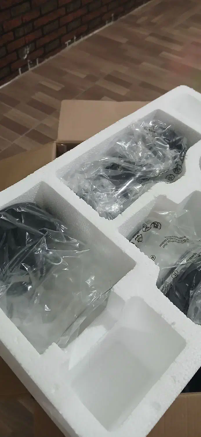 ابمیوگیری چهارکاره|آبمیوهگیر و آبمرکباتگیر|کرمانشاه, |دیوار