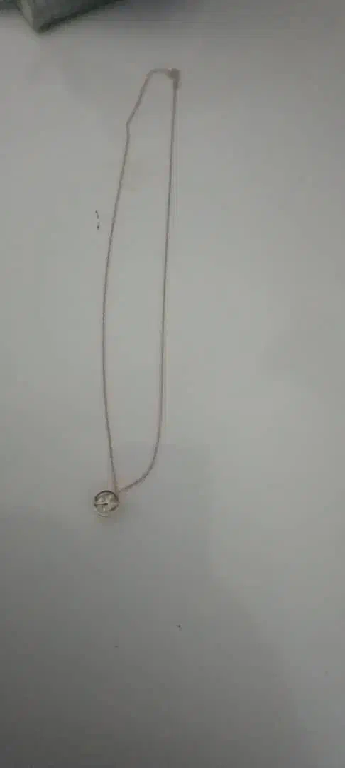 پلاک زنجیر نو|جواهرات|نورآباد ممسنی, |دیوار