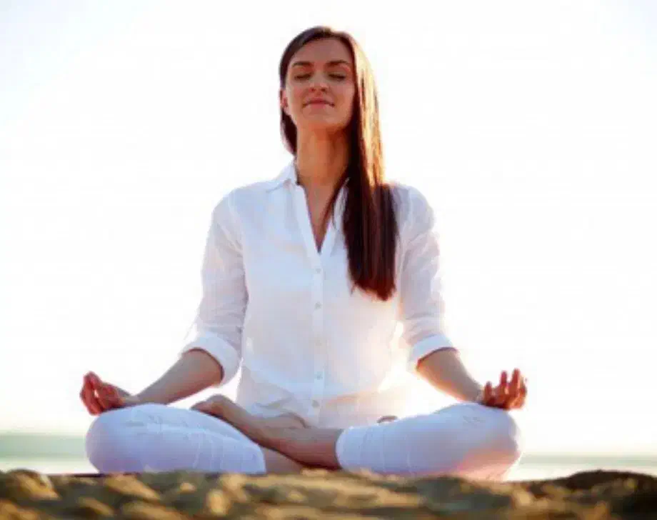 مربی یوگا غرب تهران|استخدام آموزشی|تهران, پونک|دیوار