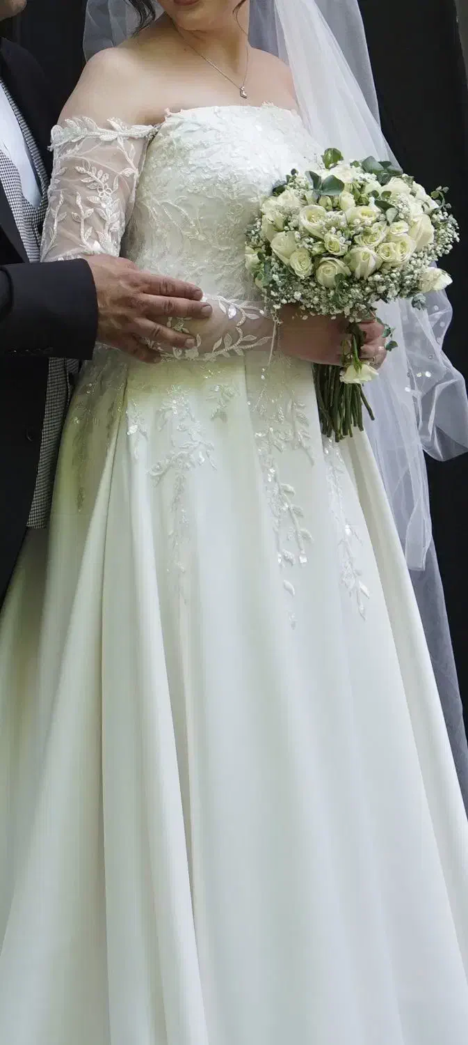 لباس|لباس|شهریار, شهرک شاهد|دیوار