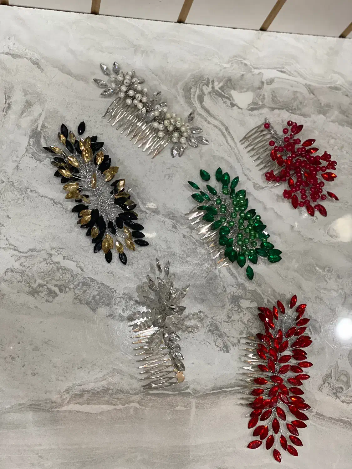 با قیمت خیلی مناسب|زیورآلات و اکسسوری|اردبیل, |دیوار