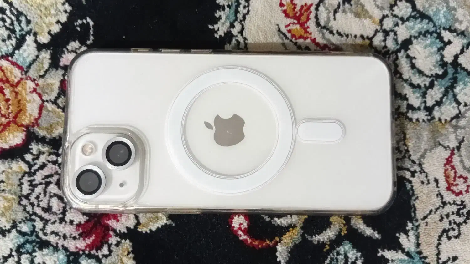 iPhone13|موبایل|گلستان (تهران), |دیوار