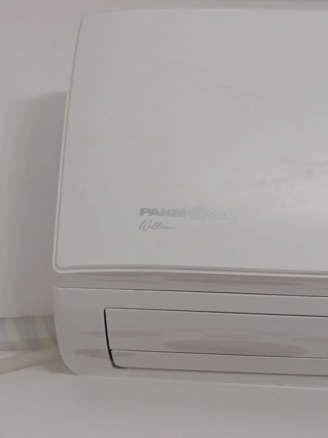 کولرگازی ، صندلی ، میز کانتر|کولر گازی و فن‌کوئل|قزوین, |دیوار