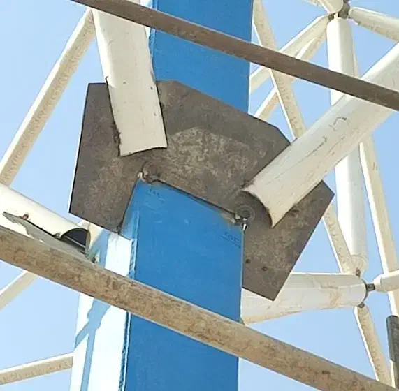 جوشکار ۷۰۱۸ تستی 7018|استخدام صنعتی، فنی، مهندسی|چهاردانگه (تهران), |دیوار