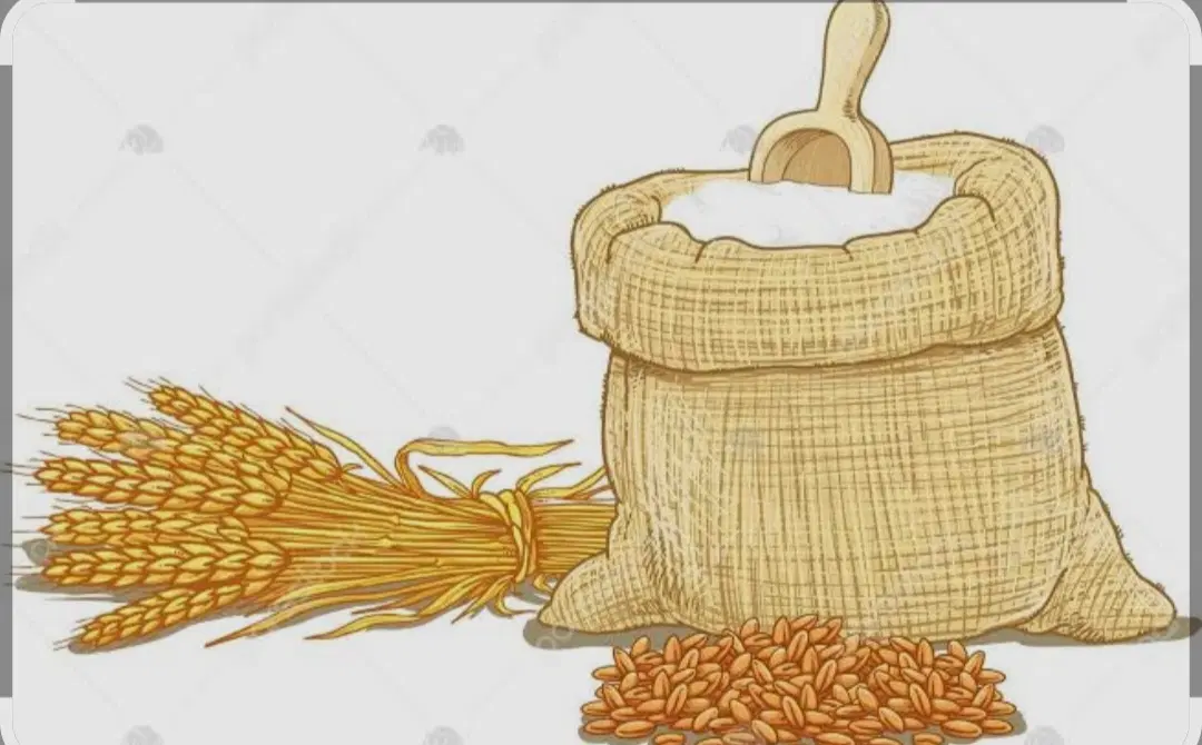 آرد|خوردنی و آشامیدنی|فسارود, |دیوار