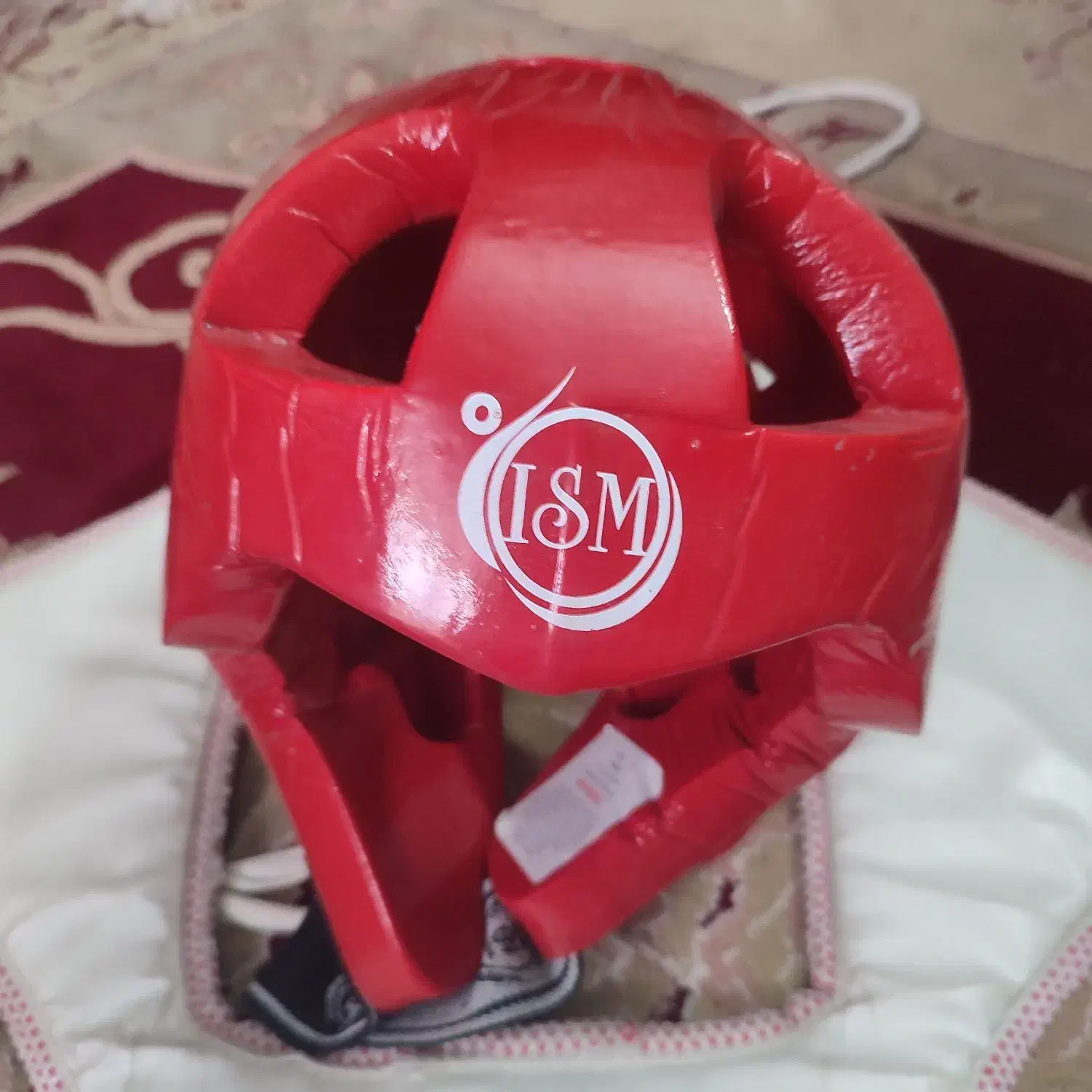 لوازم تکواندو|تجهیزات ورزشی|شهرضا, |دیوار