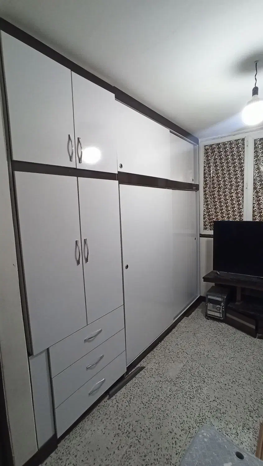 فروش اپارتمان|فروش آپارتمان|فولادشهر, مسکن مهر فولادشهر|دیوار