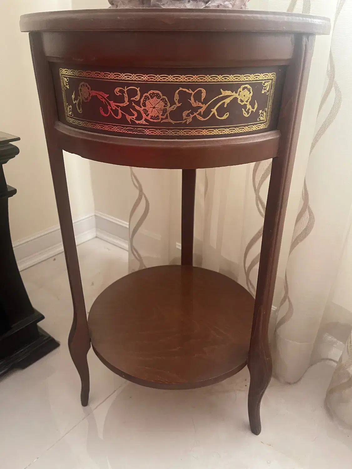 میز تلفن|میز تلفن|تهران, باغ فیض|دیوار