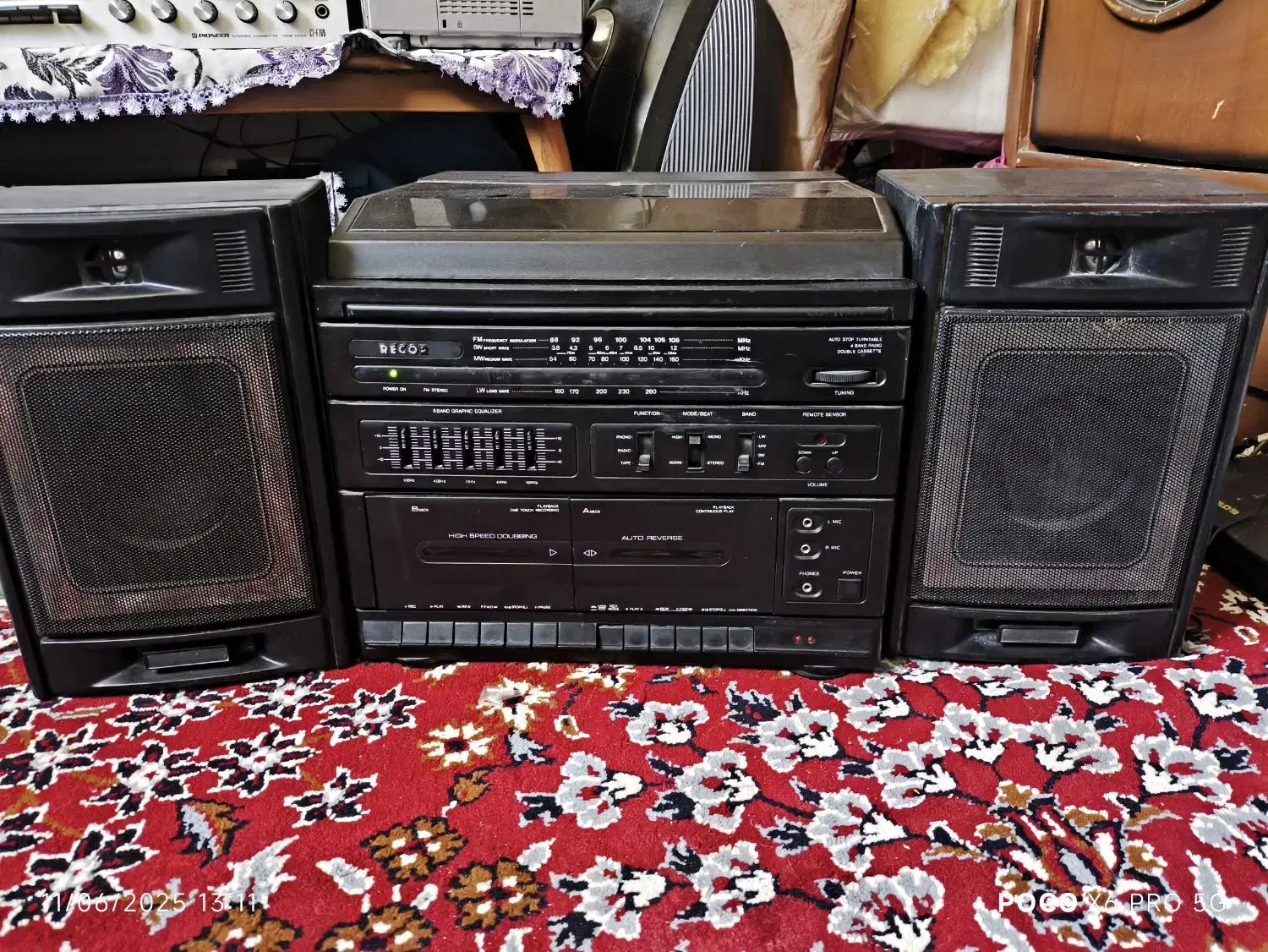 اگهی فروش|کلکسیون اشیاء عتیقه|اصفهان, شاه پسند|دیوار