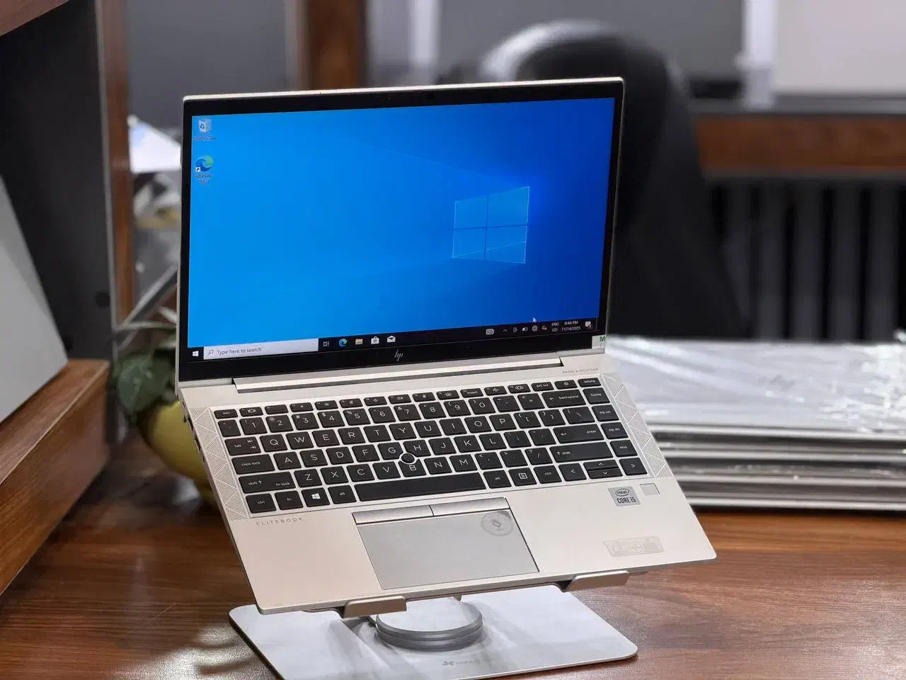 فقط ۷روز به قیمت عمده ۲۰۰مدل لپ تاپ استوک آمریکایی|رایانه همراه|تهران, میرداماد|دیوار