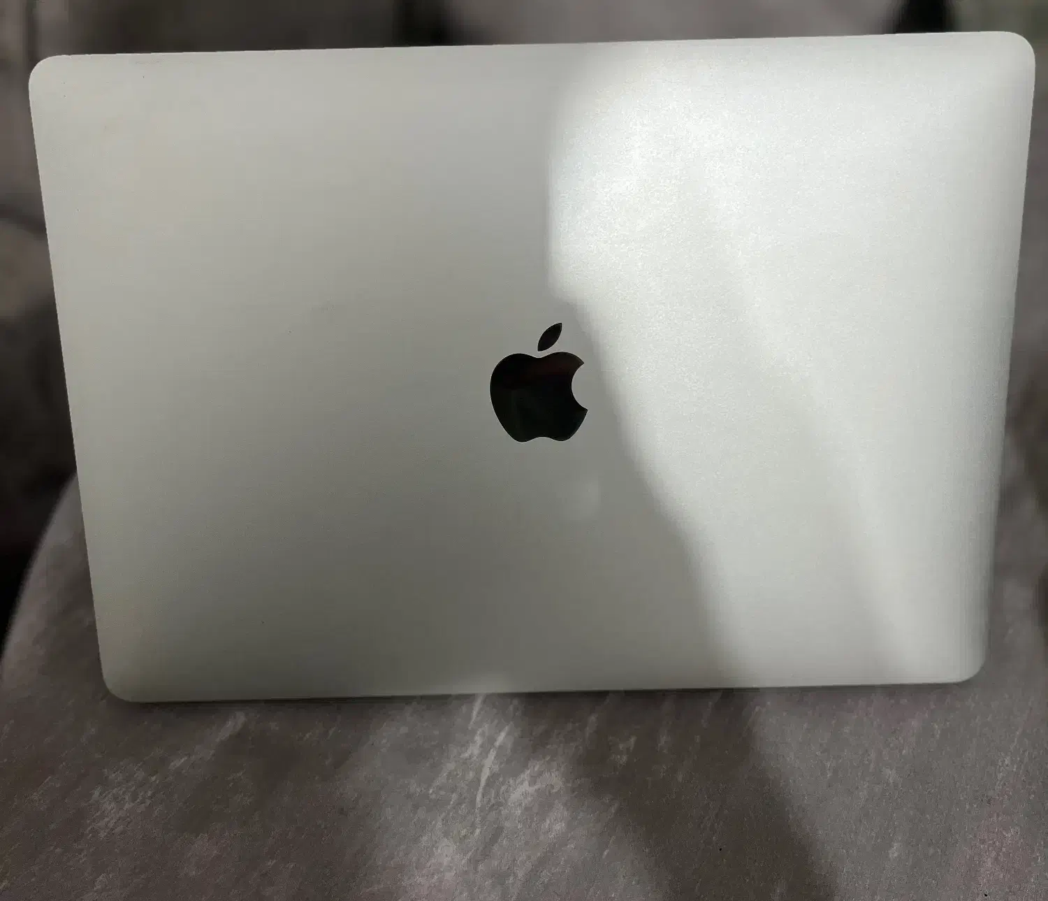 مک بوک پرو 2017|رایانه همراه|سبزوار, گلشن|دیوار