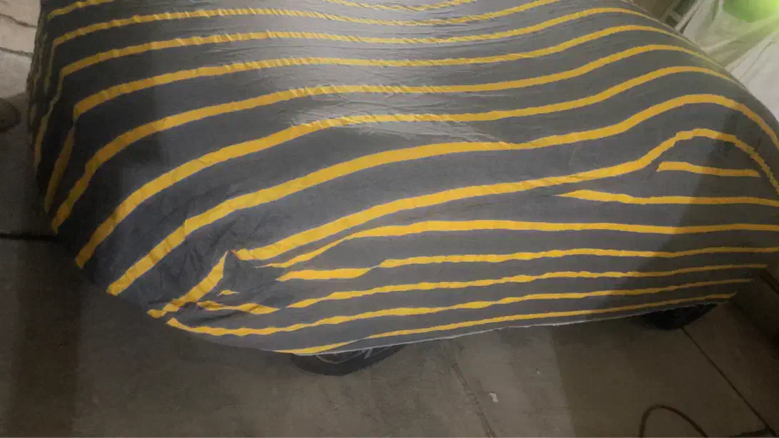 خودرو MG gt وارداتی 2024 صفر کیلومتر|خودرو سواری و وانت|بندرعباس, |دیوار