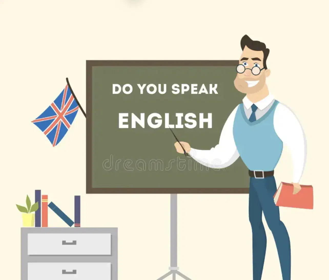 استخدام مربی زبان انگلیسی در محدوده پیروزی|استخدام آموزشی|تهران, نیروی هوایی (پیروزی)|دیوار