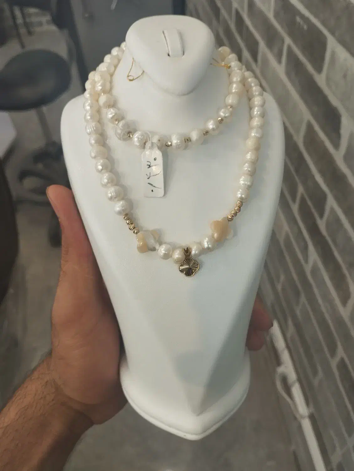 طلا بصورت نقد و اقساط با ضمانت سند ملک و طلا|جواهرات|کرمانشاه, |دیوار