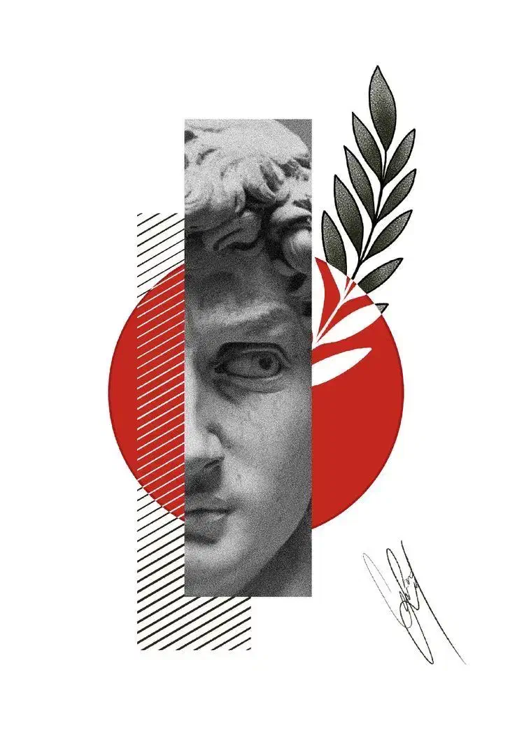 آموزش فتوشاپ و کسب درآمد با تخفیف ویژه|خدمات آموزشی|تهران, شهرک غرب|دیوار