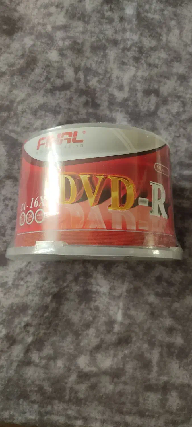 CDوDVD|پخش‌کننده DVD و ویدیو|تهران, شاهین|دیوار