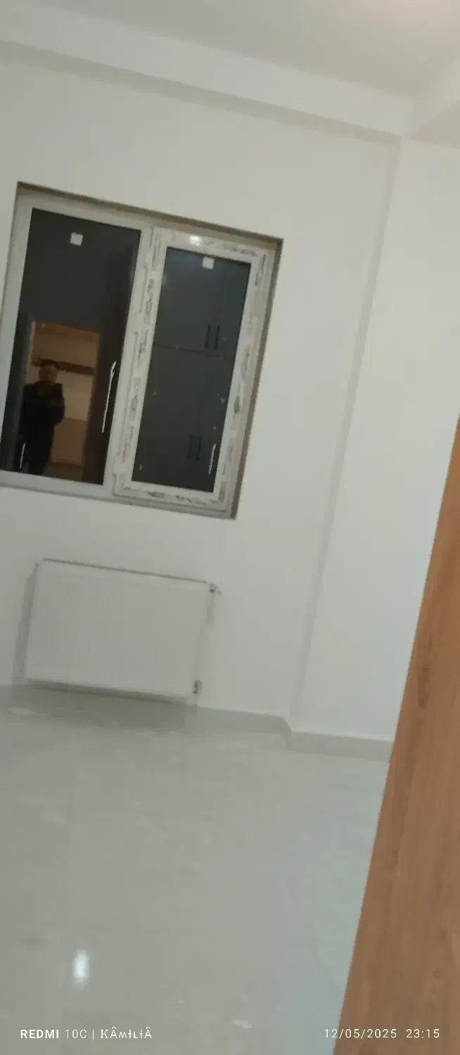 واحد کلید نخورده|فروش آپارتمان|رشت, دیلمان|دیوار