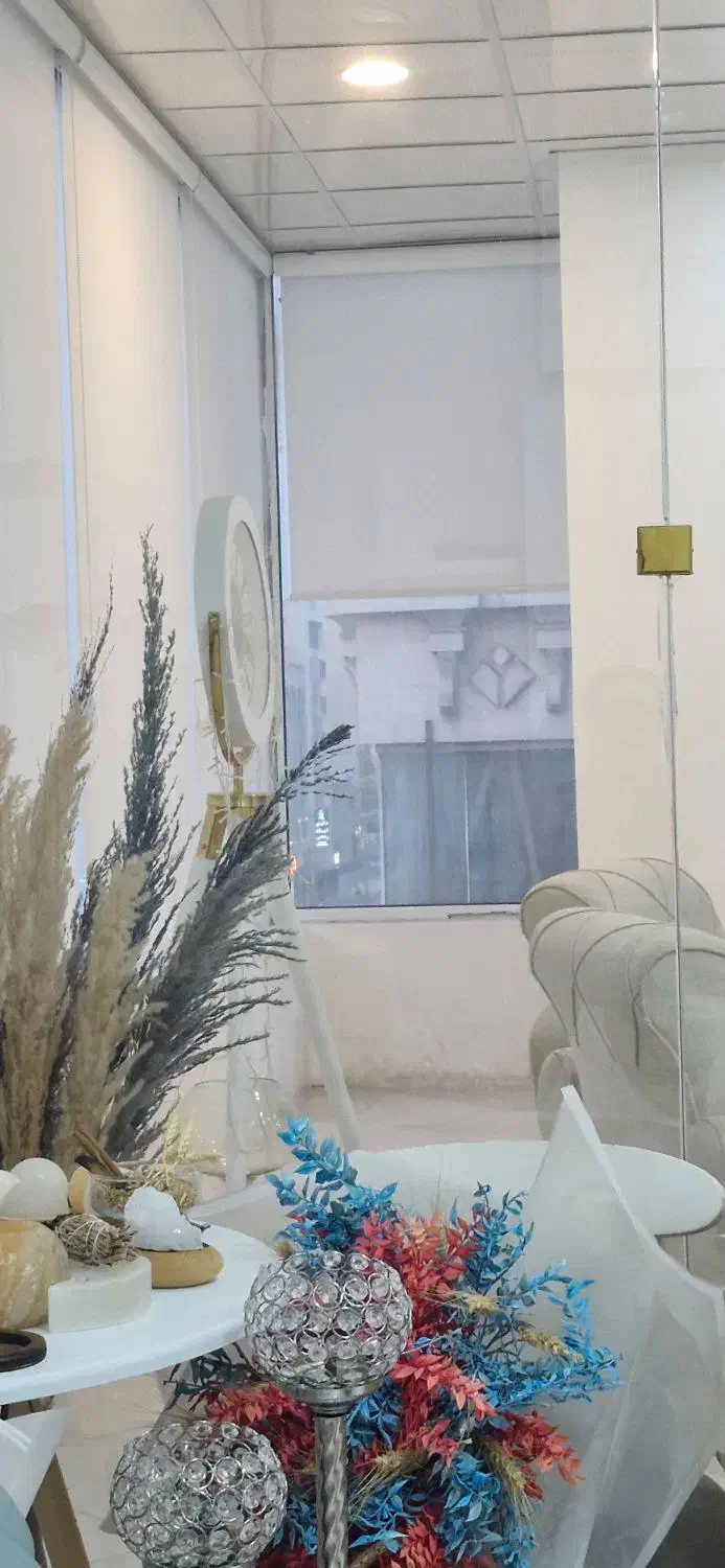 سالن vip درمصطفی خمینی نیرو میذیرد|استخدام درمانی، زیبایی، بهداشتی|بندرعباس, |دیوار