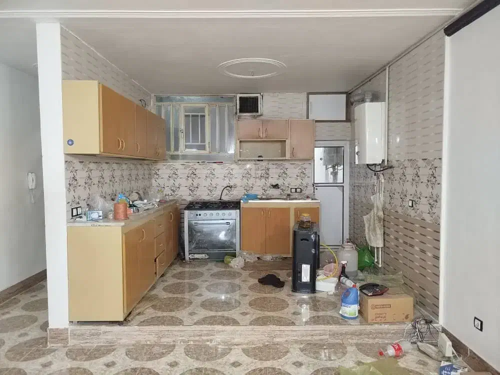 رهن واجاره خانه شریعتی علوی|اجارهٔ خانه و ویلا|خرم‌آباد, |دیوار