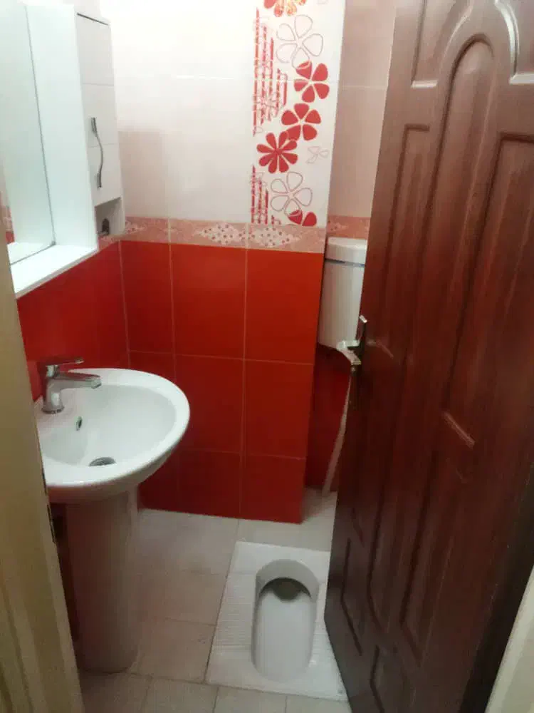 فروش اپارتمان|فروش آپارتمان|تهران, پرستار|دیوار