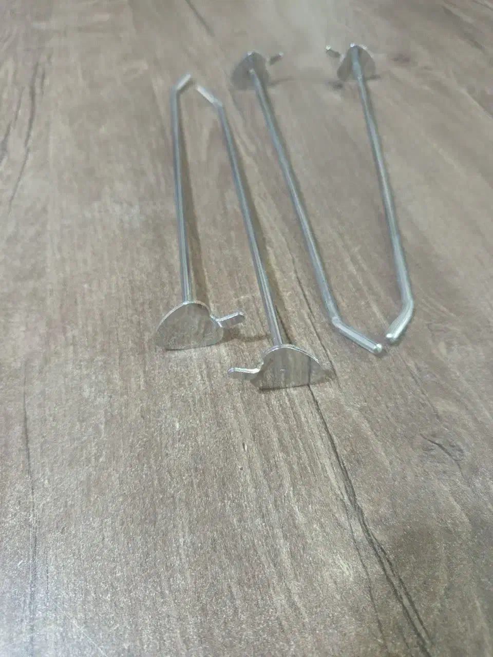 رگال|بندرخت و رخت‌آویز|قدس, شهرک فرزان|دیوار