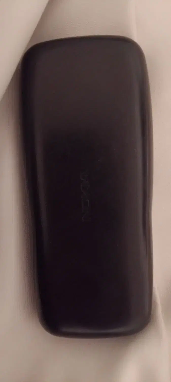 گوشی نوکیا|موبایل|بیجار, |دیوار