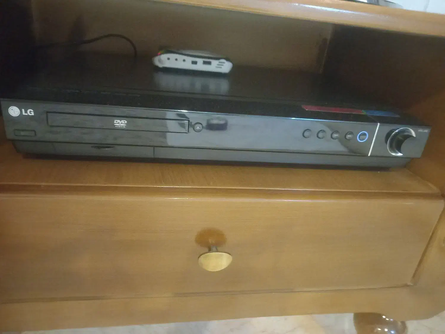 سینما خانگی|سیستم صوتی خانگی|ری, فیروزآبادی|دیوار