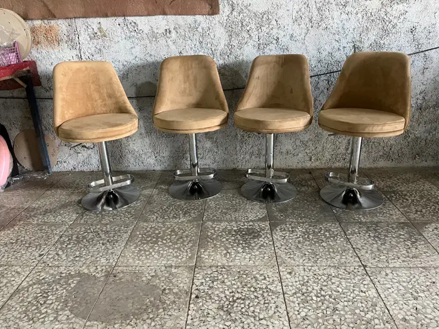 نیازمند نیروری کاری|استخدام صنعتی، فنی، مهندسی|تهران, شهید رجایی|دیوار