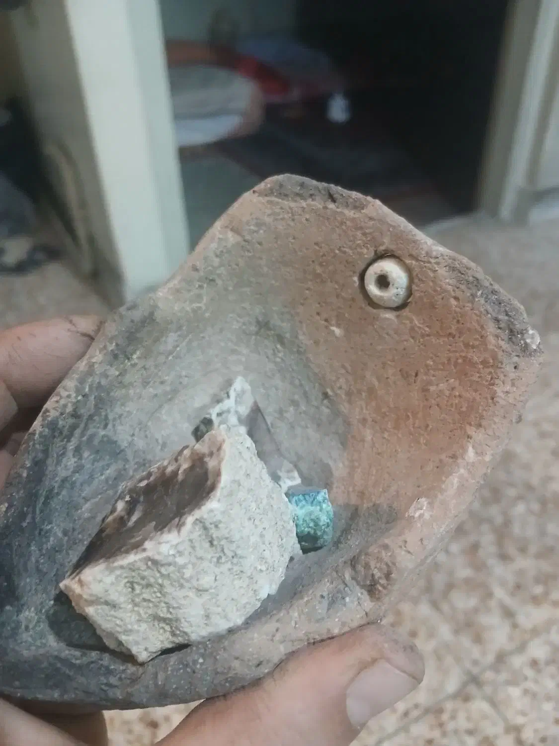 اشیا قدیمی|کلکسیون اشیاء عتیقه|تهران, علم و صنعت|دیوار