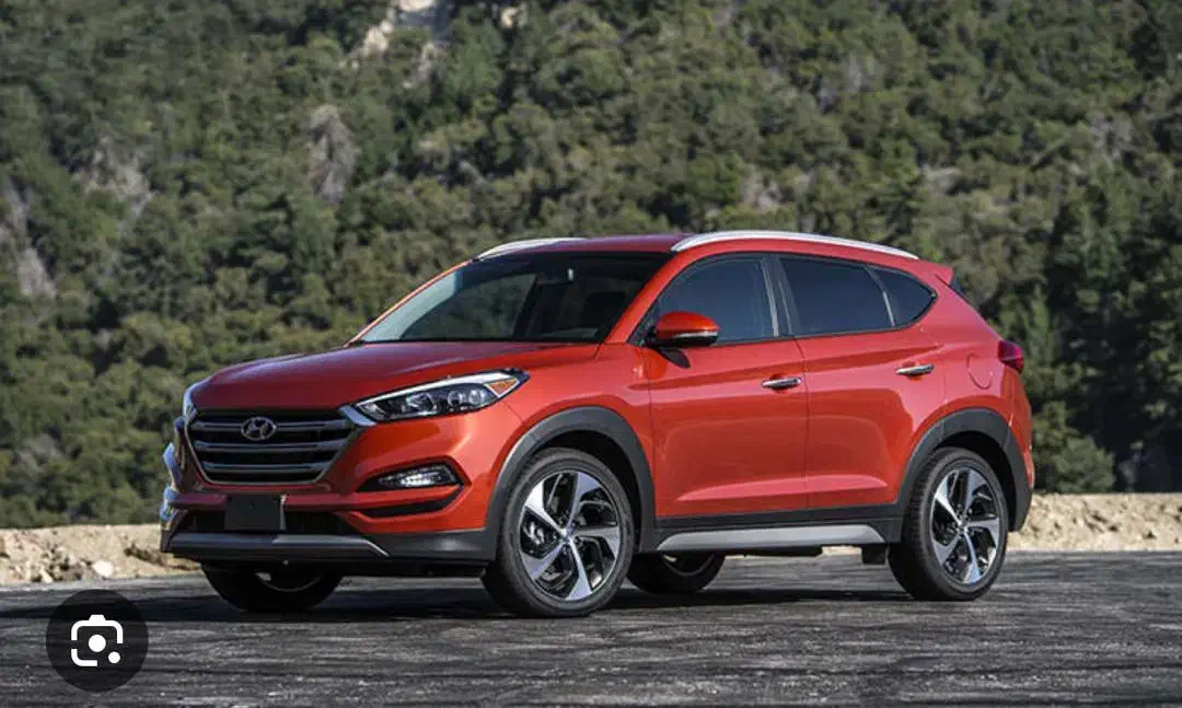 اجاره انواع خودرو با نازل ترین قیمت در کیش|خودرو اجارهای|کیش, |دیوار