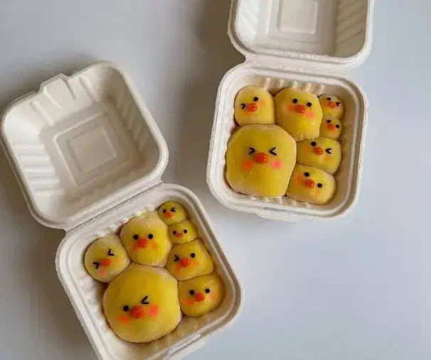 حراج اخر|حراج|شاهرود, |دیوار