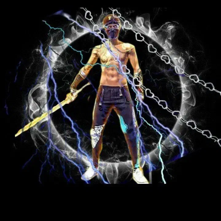 پنل پر قدرت|کنسول، بازی ویدئویی و آنلاین|پارس‌آباد, |دیوار