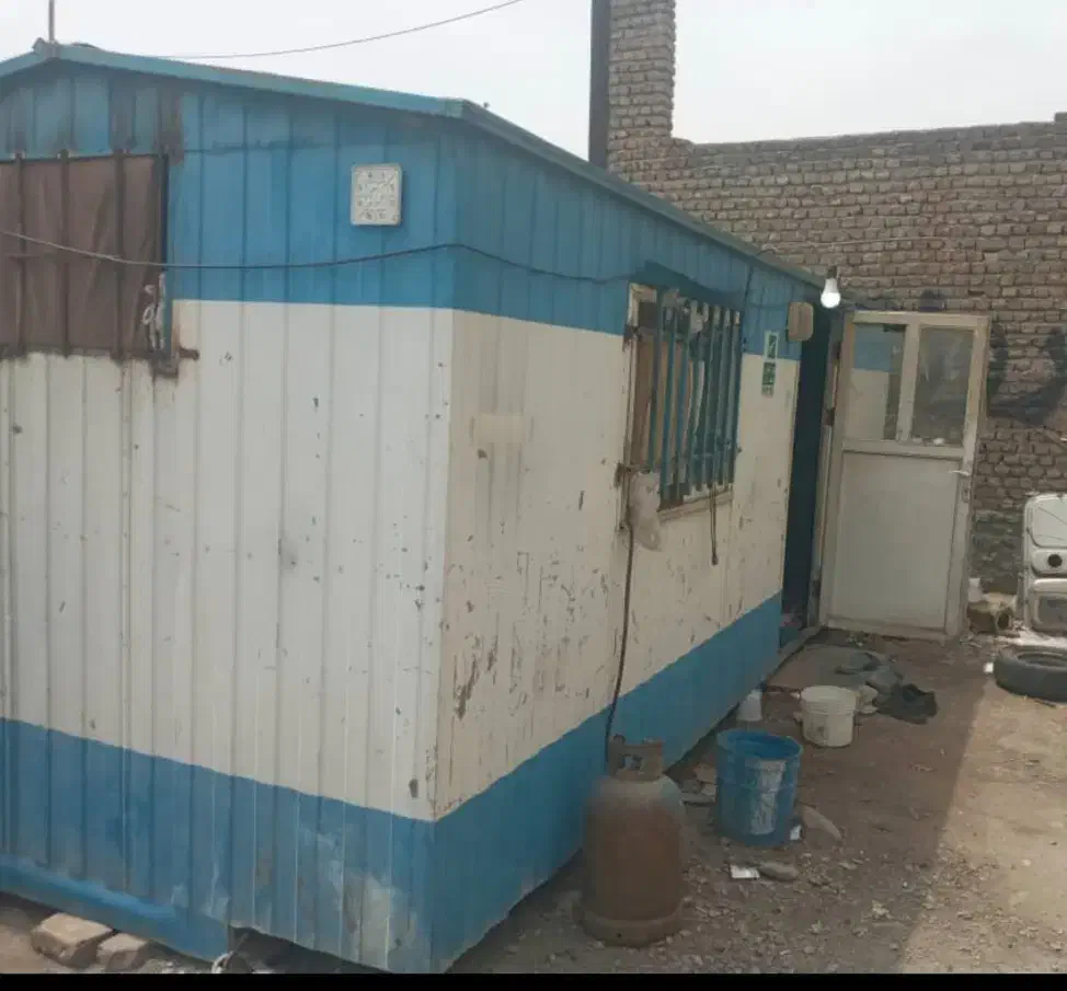 توری تسمه قالببندی اکسیژن لوله داربست پیم گوه فنس|مصالح و تجهیزات ساختمان|نجف‌آباد, جلال آباد|دیوار