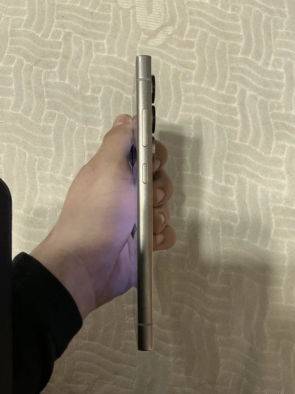 s24 ultra|موبایل|شیراز, آزادی|دیوار