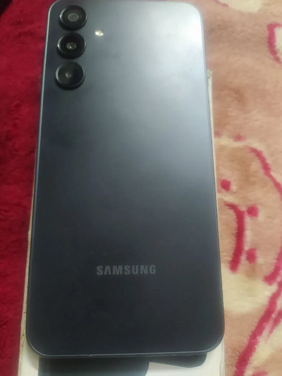 a16 سامسونگ|موبایل|تهران, دکتر هوشیار|دیوار