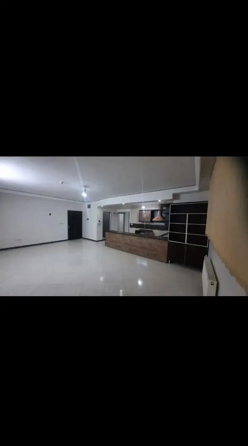 ۸۵ متر ردانی پور|فروش آپارتمان|شاهینشهر, شهرک ردانی پور|دیوار