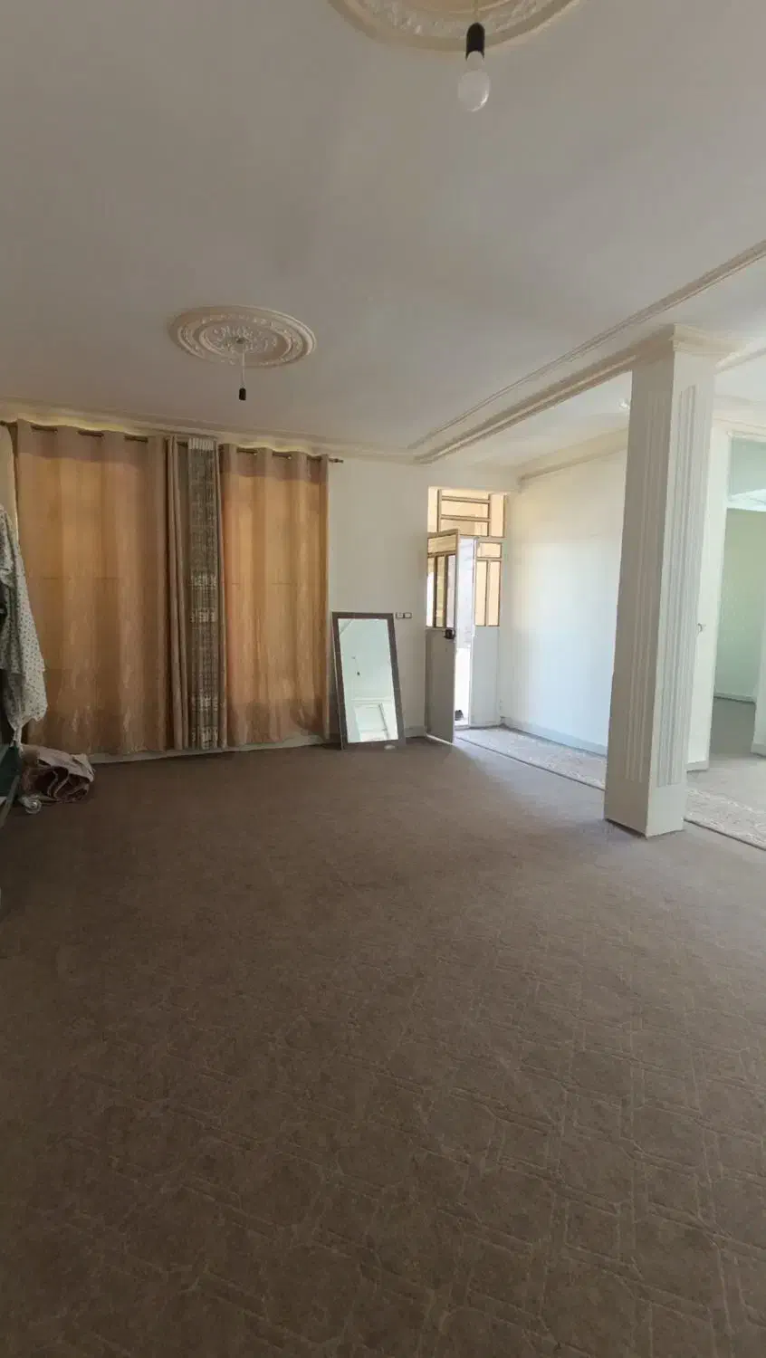 امامت، ۱۵۰ متر ۲ خواب طبقه ۱|اجارهٔ آپارتمان|یاسوج, |دیوار