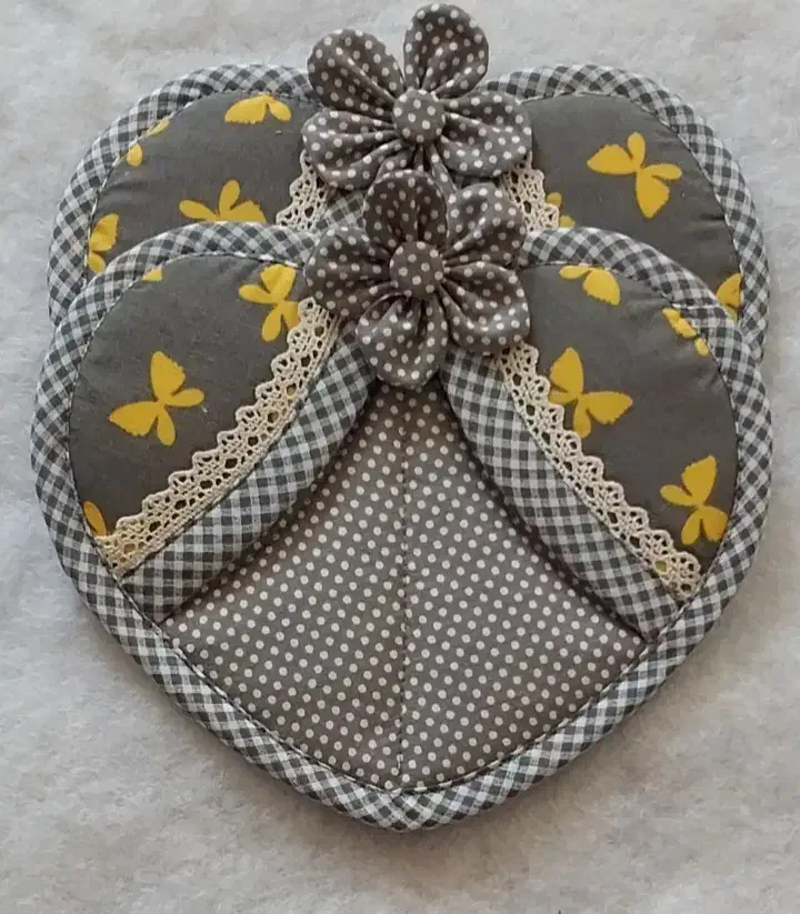 دستگیره آشپزخانه|سفره، حوله، دستمال آشپزخانه|بهبهان, |دیوار