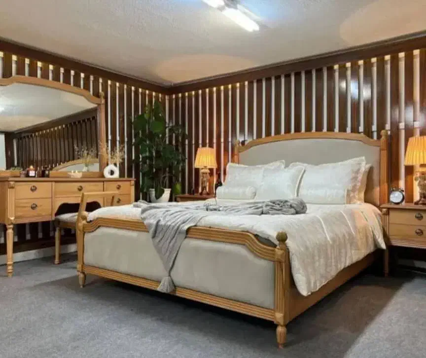 خریدار کلیه لوازم منزل|خدمات پیشه و مهارت|مشهد, ده دی|دیوار