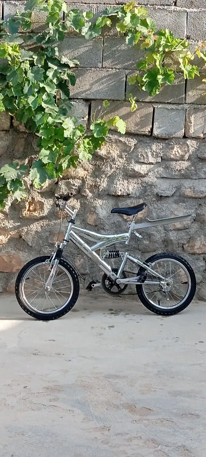 دوچرخه|دوچرخه، اسکیت، اسکوتر|سملقان, |دیوار